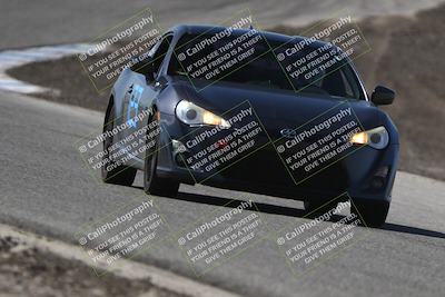 media/Mar-01-2025-Speed Ventures (Sat) [[3556983a2b]]/Yellow/Session 2 (Phil Hill)/